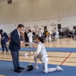 usa-fencing-responds-to-federal-investigation-over-transgender-competitor-incident