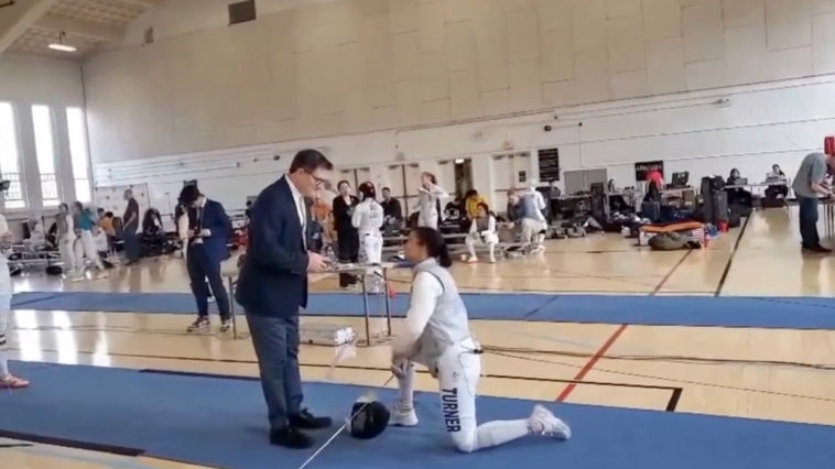 usa-fencing-responds-to-federal-investigation-over-transgender-competitor-incident