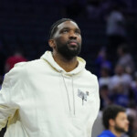76ers-announce-joel-embiid-had-successful-knee-surgery,-will-be-re-evaluated-in-6-weeks
