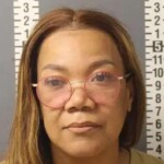 pennsylvania-judge-convicted-of-shooting-sleeping-boyfriend-in-head