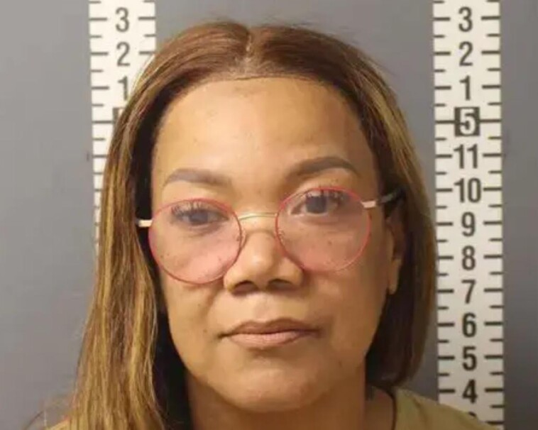 pennsylvania-judge-convicted-of-shooting-sleeping-boyfriend-in-head