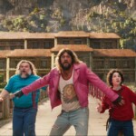 ‘a-minecraft-movie’-smashes-box-office-…-and-a-few-theaters