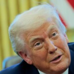 trump-orders-land-on-southern-border-to-be-transferred-under-military-jurisdiction