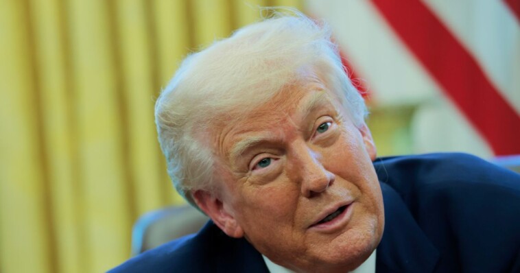 trump-orders-land-on-southern-border-to-be-transferred-under-military-jurisdiction