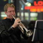 i’m-no-horndog:-ny-philharmonic-trumpeter-fired-for-sexual-misconduct-sues-for-$25m