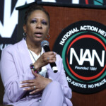 nyc-pols,-staffers-and-lobbyists-among-top-boosters-of-council-speaker-adrienne-adams’-mayoral-bid