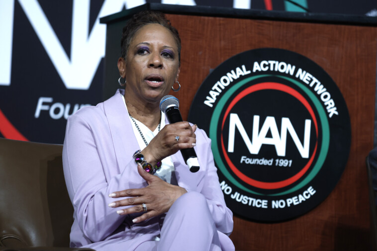 nyc-pols,-staffers-and-lobbyists-among-top-boosters-of-council-speaker-adrienne-adams’-mayoral-bid