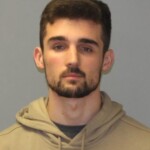 influencer-busted-over-terrifying-video-of-192-mph-motorcycle-ride-on-busy-connecticut-highways