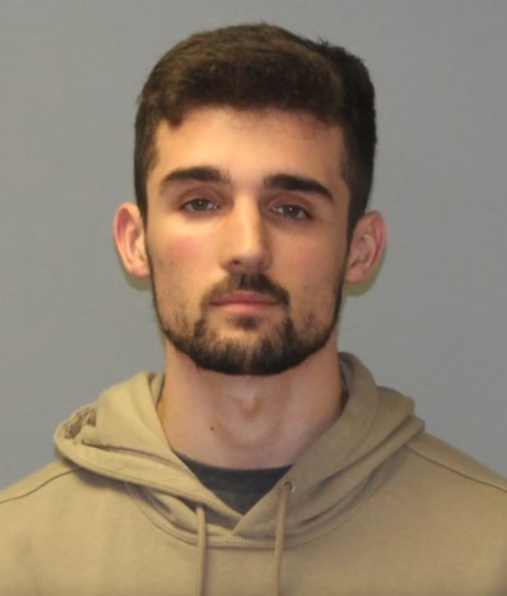 influencer-busted-over-terrifying-video-of-192-mph-motorcycle-ride-on-busy-connecticut-highways