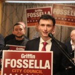 radio-host-vs.-staten-island-royalty-in-battle-to-rep-nyc’s-most-conservative-district