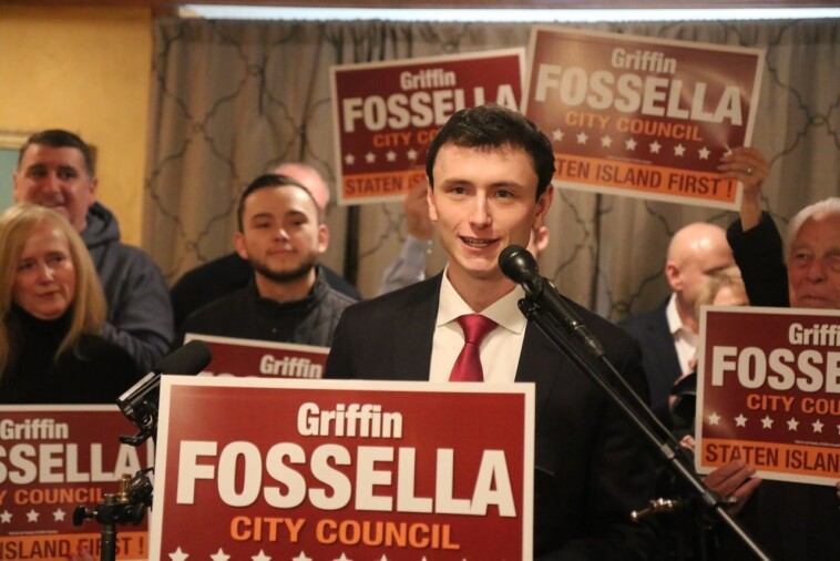 radio-host-vs.-staten-island-royalty-in-battle-to-rep-nyc’s-most-conservative-district