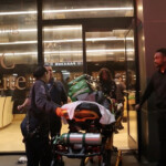 man’s-fatal-plunge-from-times-square-hotel-window-was-tragic-accident:-cops
