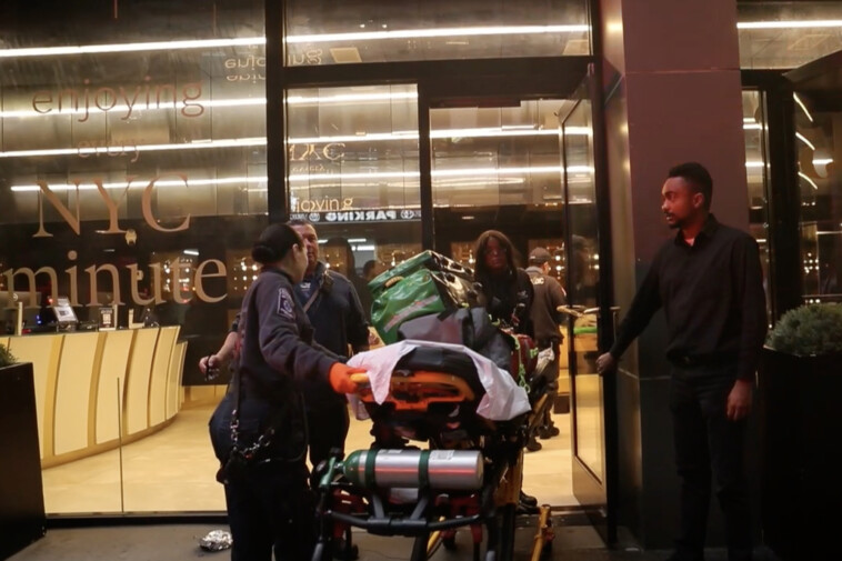 man’s-fatal-plunge-from-times-square-hotel-window-was-tragic-accident:-cops