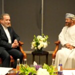 iran-says-‘indirect-talks’-begin-with-us-envoy-over-tehran’s-rapidly-advancing-nuclear-program