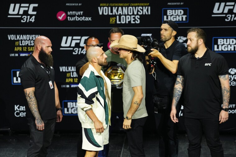 ufc-314-odds,-predictions:-alexander-volkanovski-vs.-diego-lopes-pick