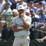lil-wayne-is-not-happy-with-the-lack-of-bryson-dechambeau-on-the-masters-broadcast