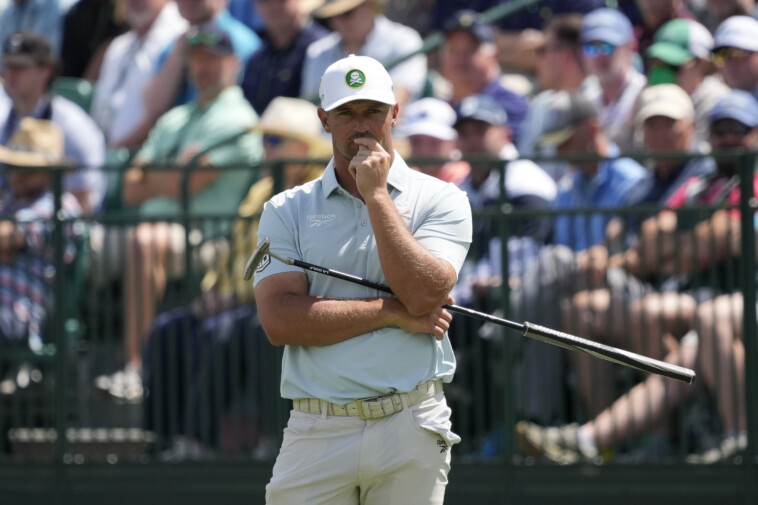 lil-wayne-is-not-happy-with-the-lack-of-bryson-dechambeau-on-the-masters-broadcast