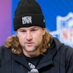ranking-the-top-10-tight-ends-in-2025-nfl-draft