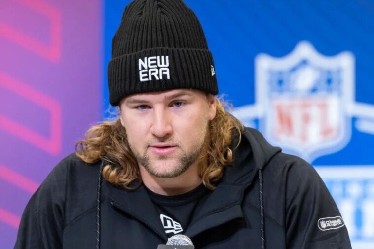 ranking-the-top-10-tight-ends-in-2025-nfl-draft