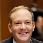 trump’s-wild-card:-epa-chief-lee-zeldin-to-go-full-maga-in-fight-club-live-event