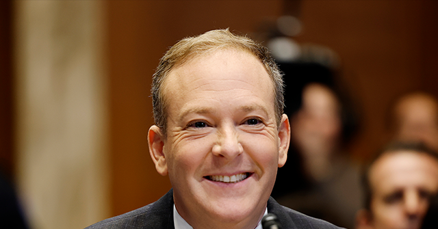 trump’s-wild-card:-epa-chief-lee-zeldin-to-go-full-maga-in-fight-club-live-event