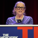 disney-heiress-and-democratic-megadonor-laments-lack-of-liberal-unity,-leverage-in-trump-era