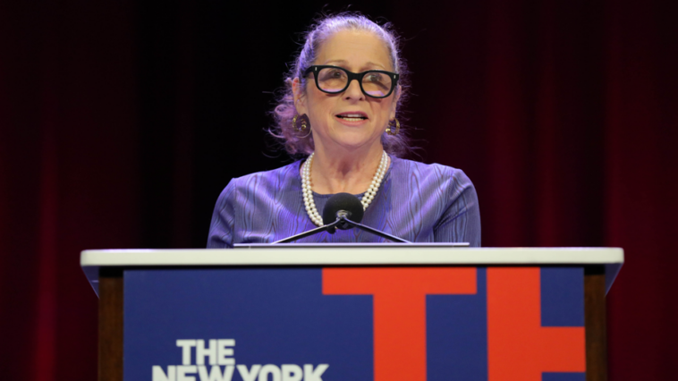 disney-heiress-and-democratic-megadonor-laments-lack-of-liberal-unity,-leverage-in-trump-era