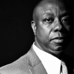 sen.-tim-scott-outlines-first-100-days-of-congress,-crypto,-tariffs