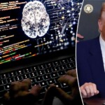 fox-news-ai-newsletter:-white-house-record-keeping-revamp