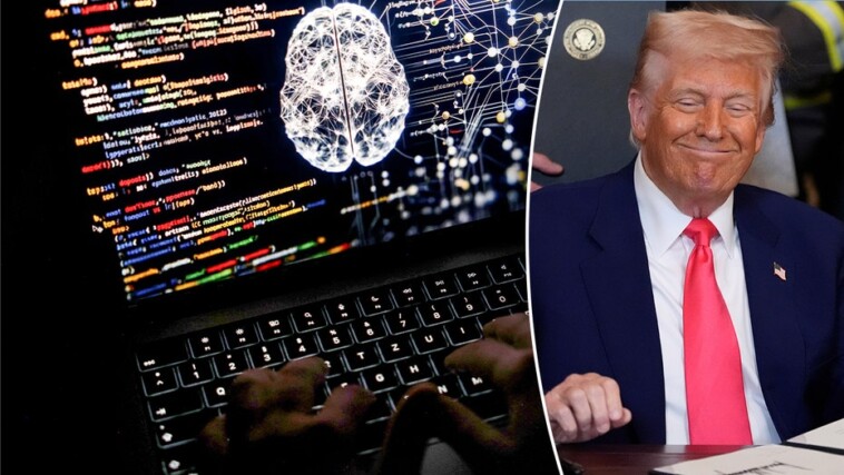 fox-news-ai-newsletter:-white-house-record-keeping-revamp