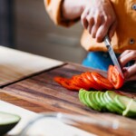 cutting-boards-every-home-cook-needs-in-their-kitchen
