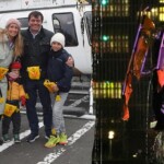 nyc-helicopter-crash-in-hudson-river-shines-light-on-sightseeing-dangers