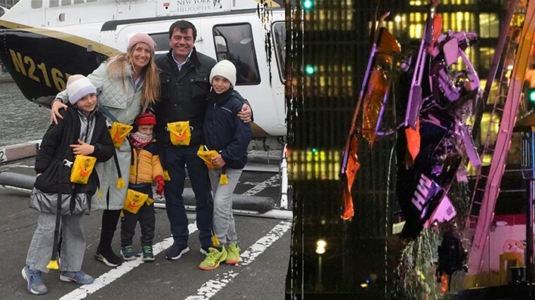 nyc-helicopter-crash-in-hudson-river-shines-light-on-sightseeing-dangers