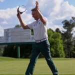 bernhard-langer’s-last-supper