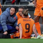 miedema-likely-out-for-season-with-injury-–-cushing