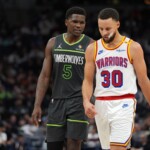 everything-at-stake-on-the-final-day-of-the-nba-regular-season