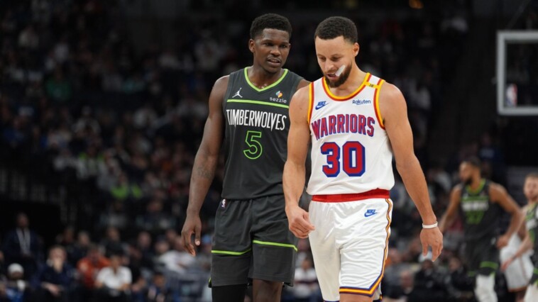 everything-at-stake-on-the-final-day-of-the-nba-regular-season