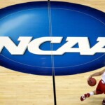 wetzel:-house-settlement-officially-ends-college-amateurism,-and-good-riddance
