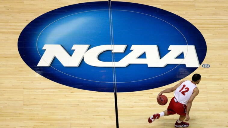 wetzel:-house-settlement-officially-ends-college-amateurism,-and-good-riddance