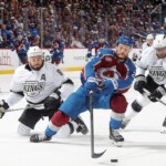 stanley-cup-playoff-watch:-your-guide-to-nhl’s-11-game-showdown-saturday