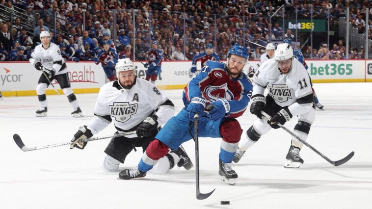 stanley-cup-playoff-watch:-your-guide-to-nhl’s-11-game-showdown-saturday