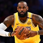 nba-legend-slams-lebron-james-for-shirtless-warmup:-‘put-a-fine-on-that’