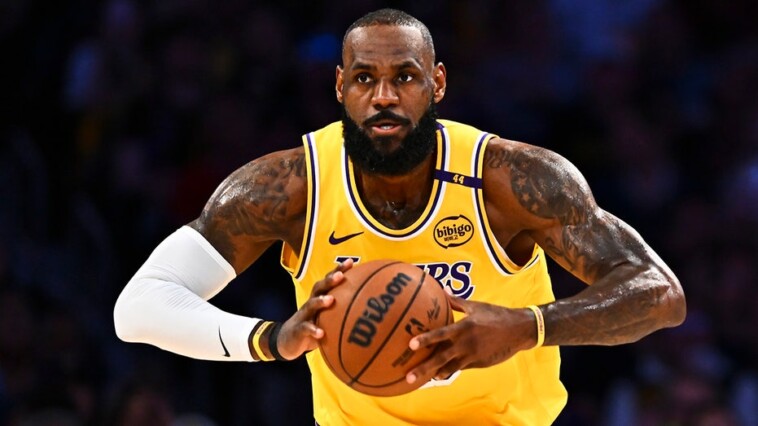 nba-legend-slams-lebron-james-for-shirtless-warmup:-‘put-a-fine-on-that’