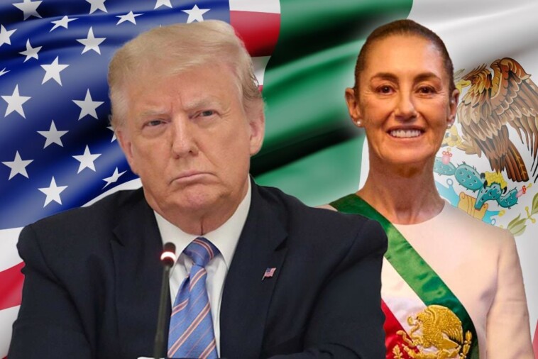 trump-issues-ultimatum-to-mexico!-threatens-sanctions-and-tariffs-over-water-treaty-violations