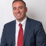 democrat-massachusetts-lawmaker-arrested-on-federal-fraud-charges-in-stunning-corruption-scandal