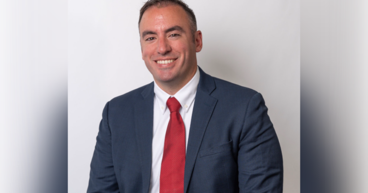 democrat-massachusetts-lawmaker-arrested-on-federal-fraud-charges-in-stunning-corruption-scandal
