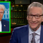 bill-maher-breaks-his-silence-on-his-private-meeting-with-president-trump