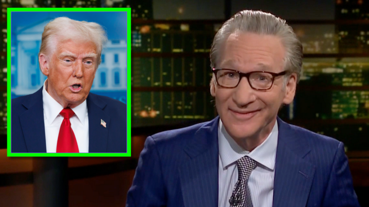 bill-maher-breaks-his-silence-on-his-private-meeting-with-president-trump