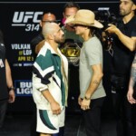 ufc-314-features-massive-featherweight-title-bout,-stacked-lineup