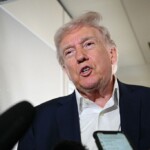 ‘i-got-every-answer-right’:-trump-swipes-at-biden-after-annual-physical